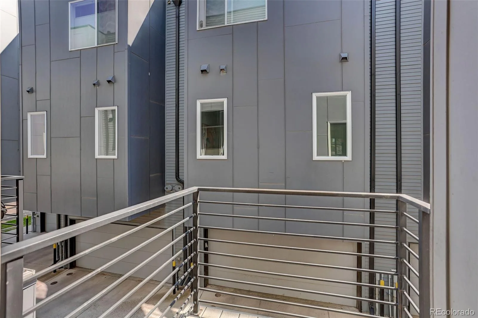 2412 W 44th Avenue Denver CO 80211 | MLS #REC8470649 08282026164739 1600 14