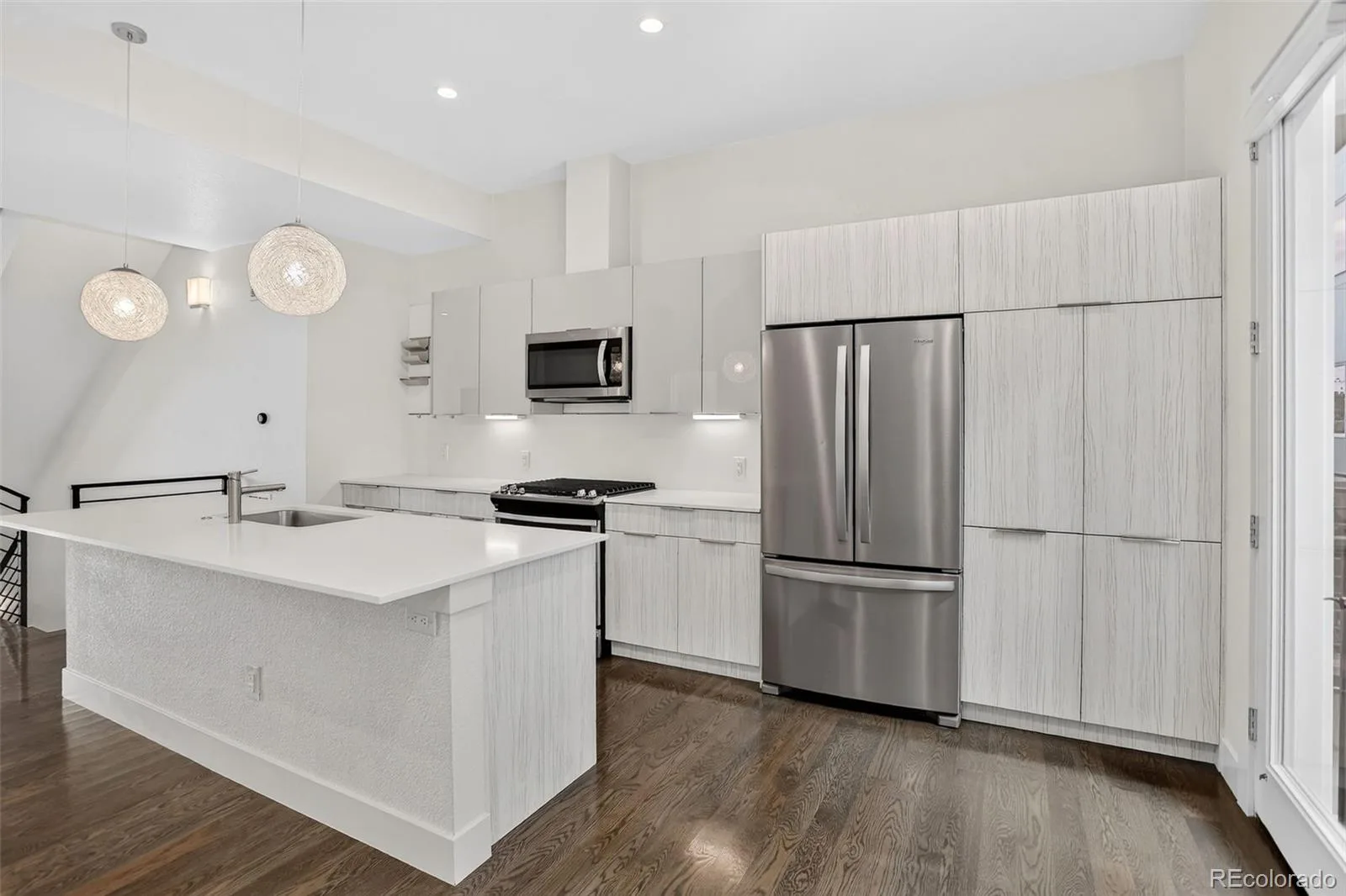 2412 W 44th Avenue Denver CO 80211 | MLS #REC8470649 08282026164739 1600 15