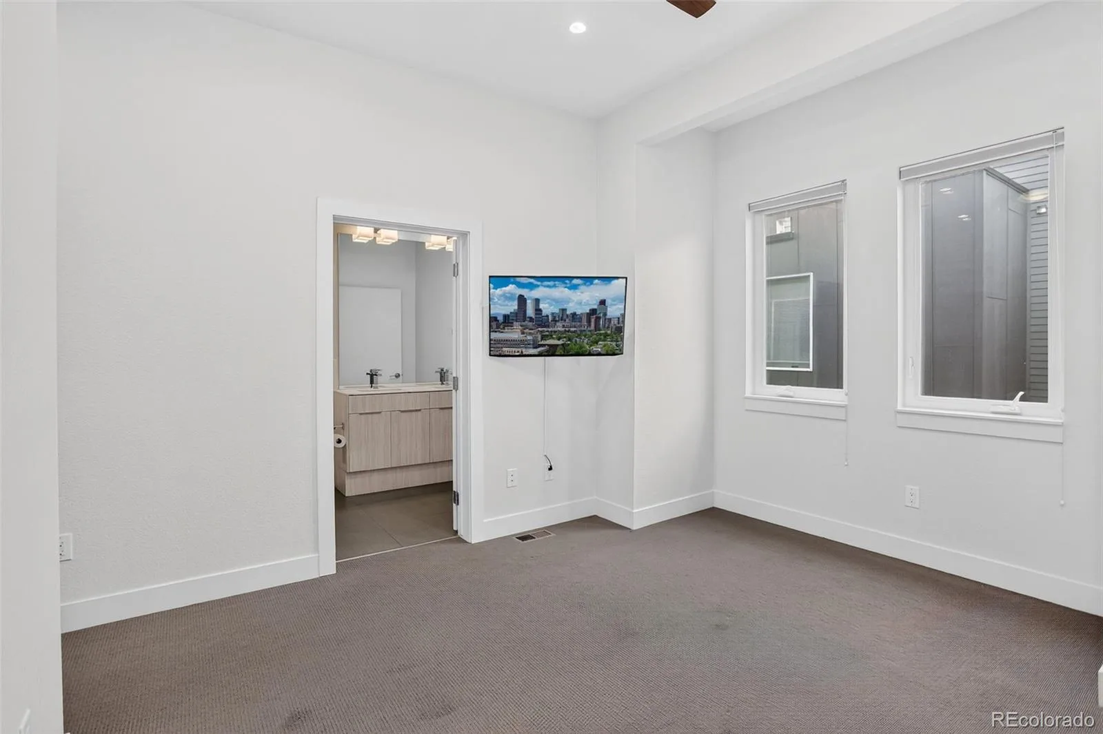 2412 W 44th Avenue Denver CO 80211 | MLS #REC8470649 08282026164739 1600 16