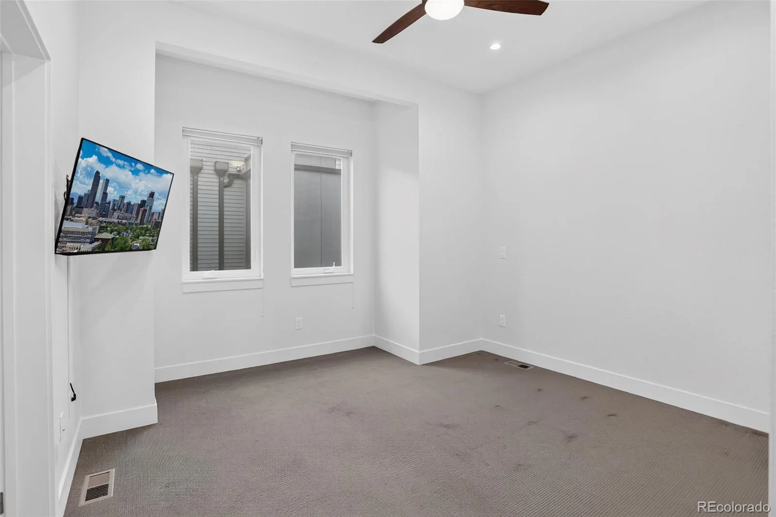 2412 W 44th Avenue Denver CO 80211 | MLS #REC8470649 08282026164739 1600 17