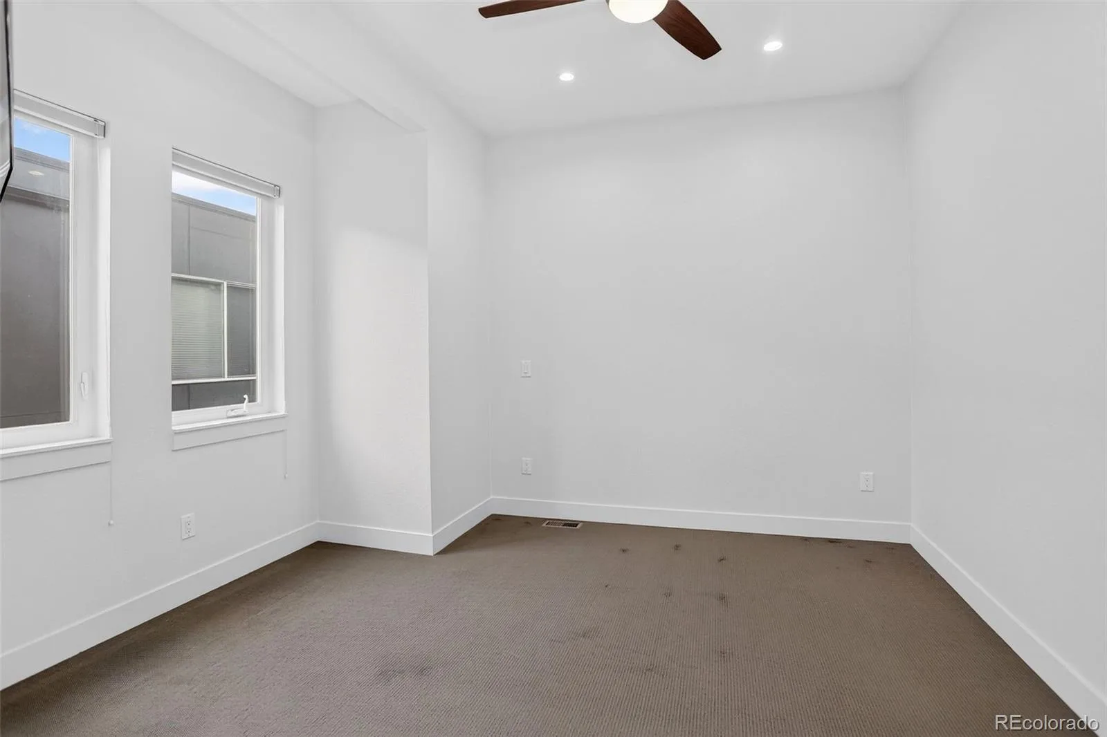 2412 W 44th Avenue Denver CO 80211 | MLS #REC8470649 08282026164739 1600 18
