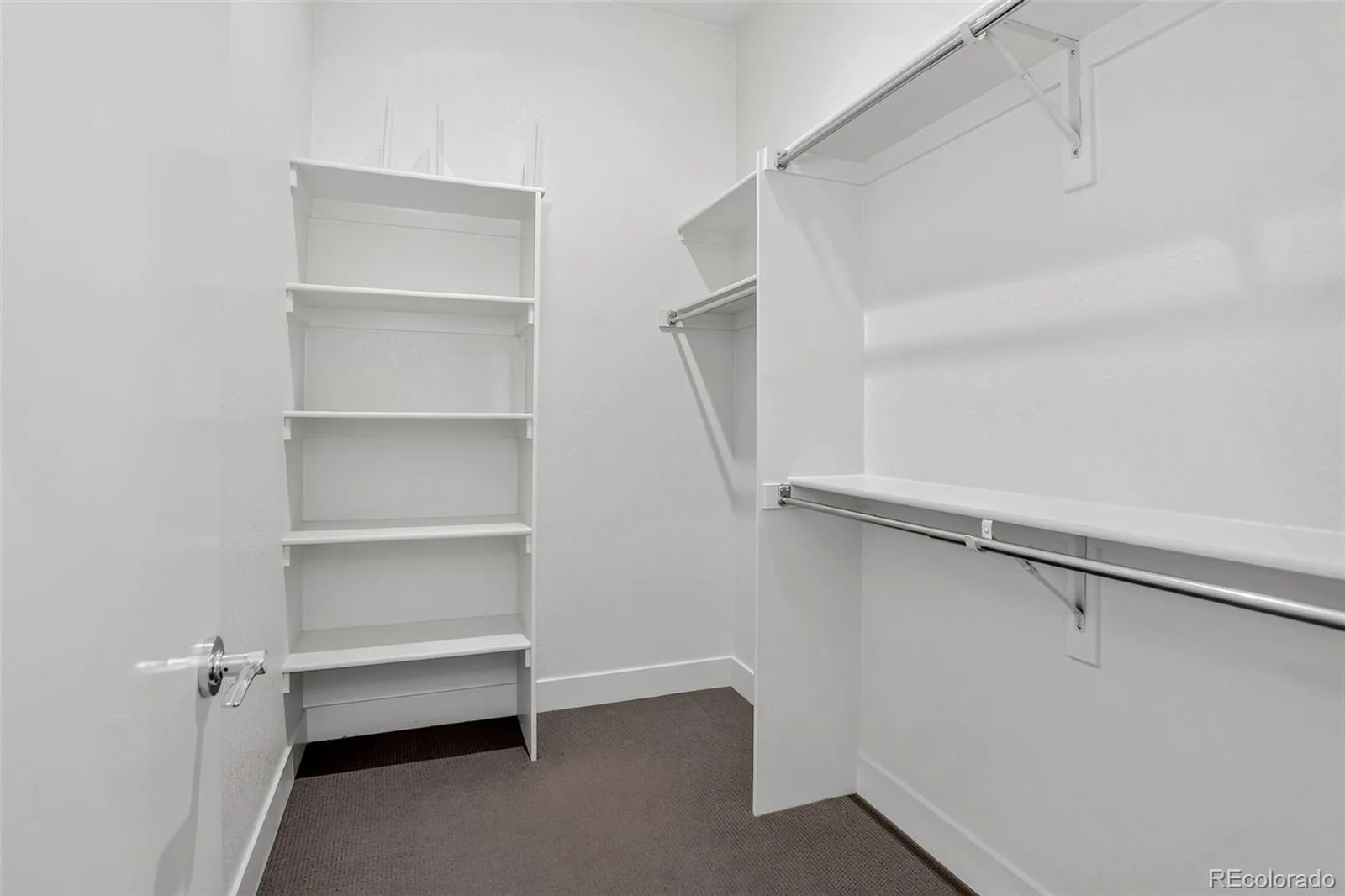 2412 W 44th Avenue Denver CO 80211 | MLS #REC8470649 08282026164739 1600 19