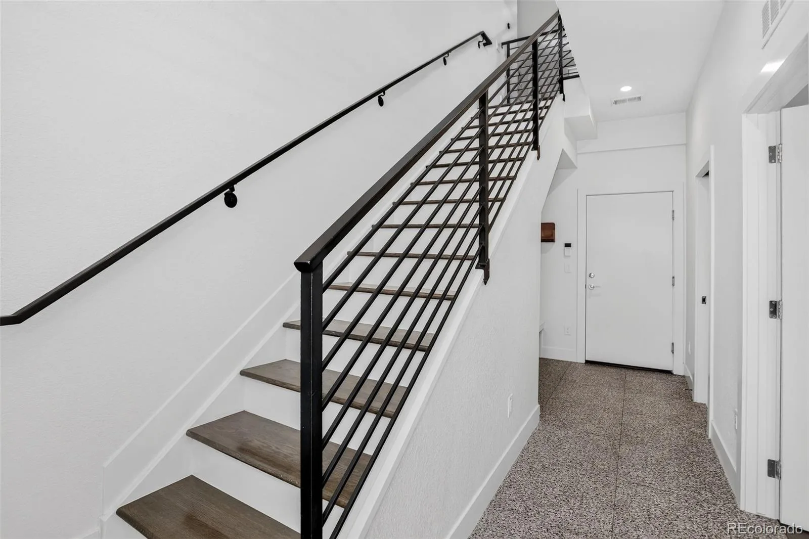2412 W 44th Avenue Denver CO 80211 | MLS #REC8470649 08282026164739 1600 2
