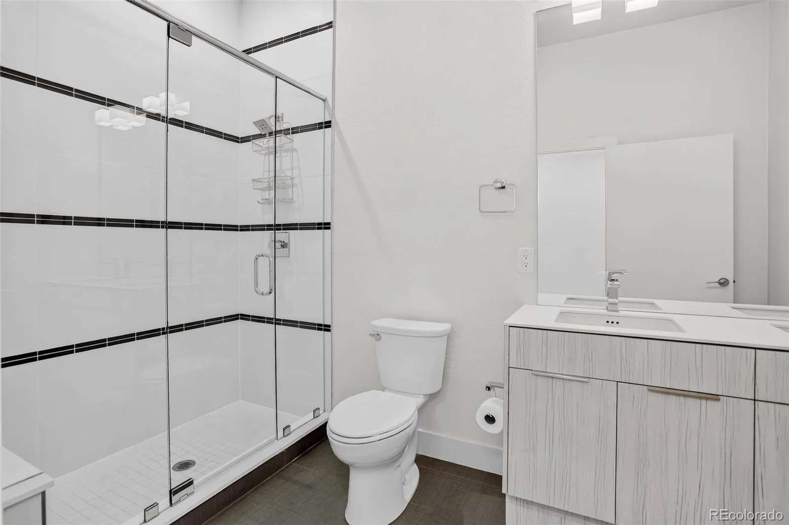 2412 W 44th Avenue Denver CO 80211 | MLS #REC8470649 08282026164739 1600 20