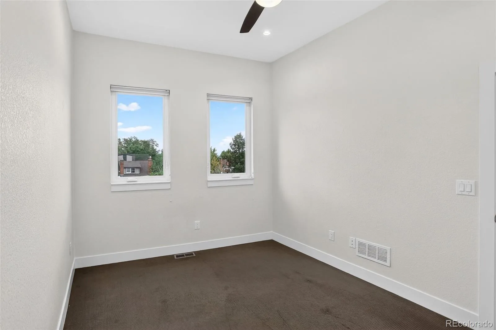 2412 W 44th Avenue Denver CO 80211 | MLS #REC8470649 08282026164739 1600 21