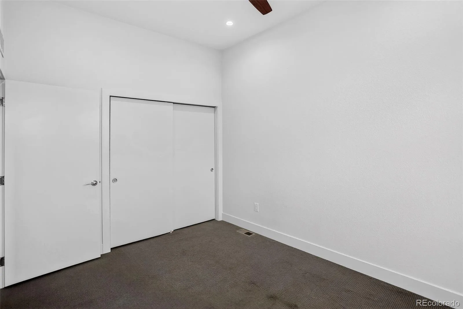 2412 W 44th Avenue Denver CO 80211 | MLS #REC8470649 08282026164739 1600 23