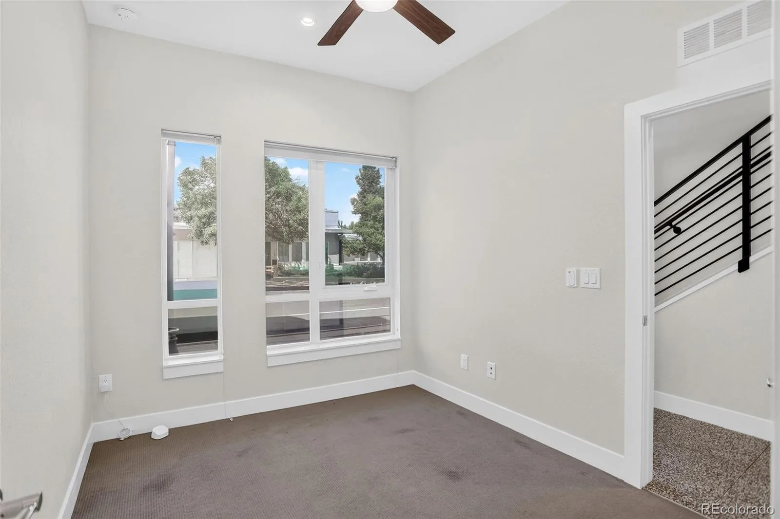 2412 W 44th Avenue Denver CO 80211 | MLS #REC8470649 08282026164739 1600 24