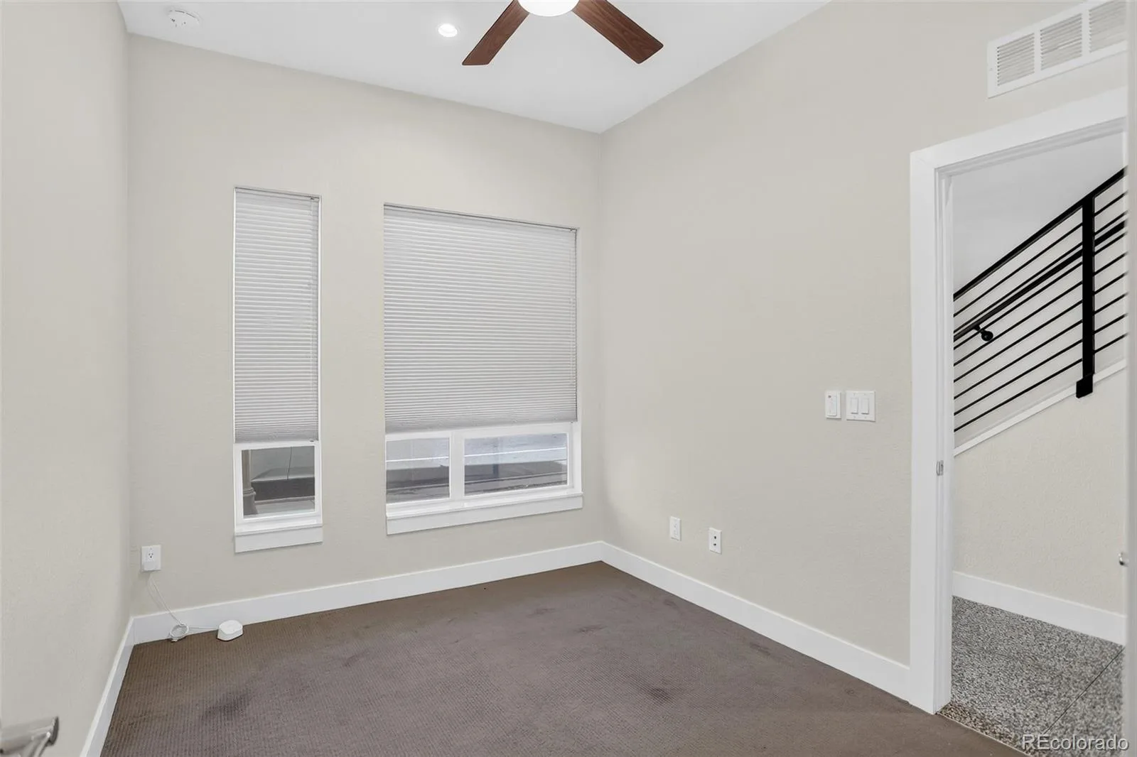 2412 W 44th Avenue Denver CO 80211 | MLS #REC8470649 08282026164739 1600 25