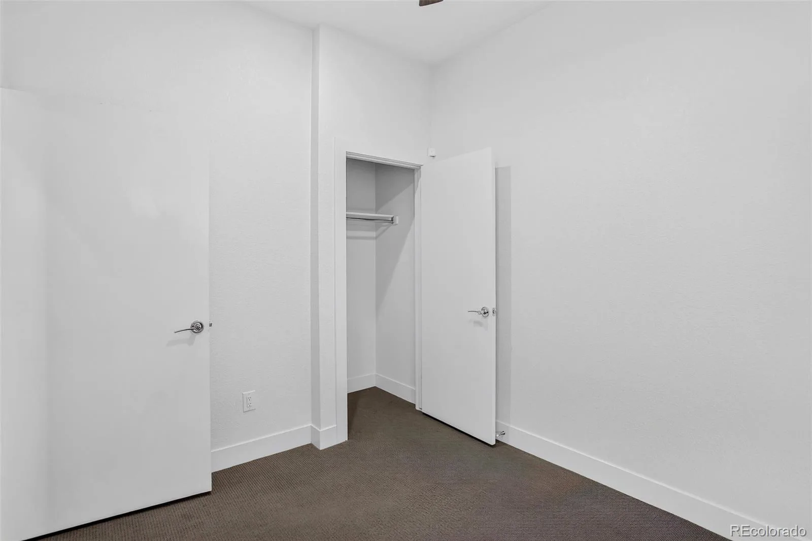 2412 W 44th Avenue Denver CO 80211 | MLS #REC8470649 08282026164739 1600 26