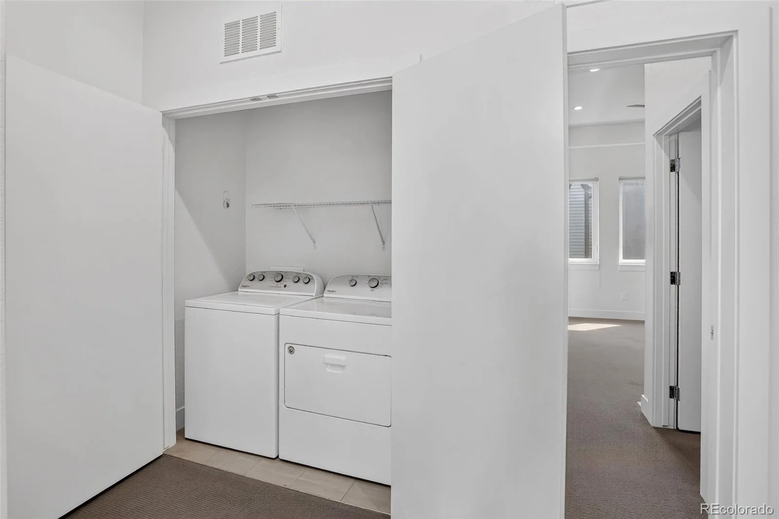 2412 W 44th Avenue Denver CO 80211 | MLS #REC8470649 08282026164739 1600 28