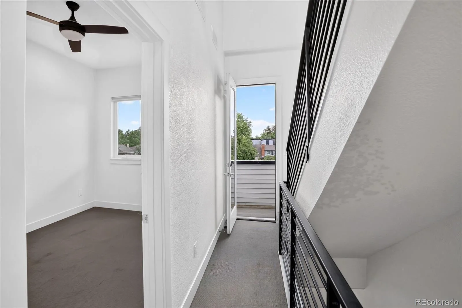 2412 W 44th Avenue Denver CO 80211 | MLS #REC8470649 08282026164739 1600 29