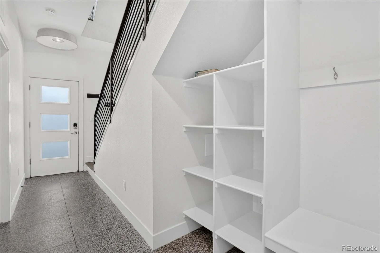 2412 W 44th Avenue Denver CO 80211 | MLS #REC8470649 08282026164739 1600 3