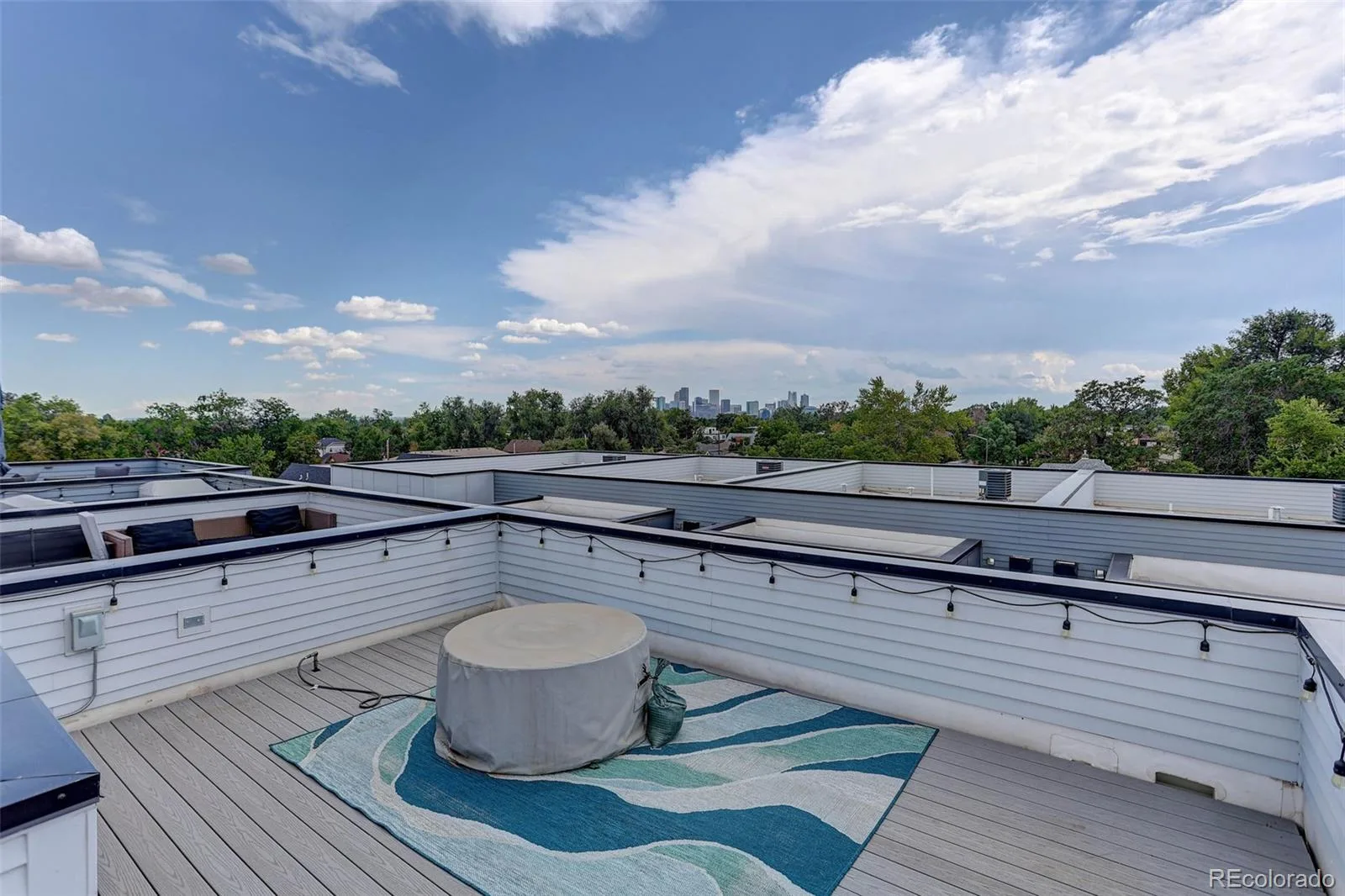 2412 W 44th Avenue Denver CO 80211 | MLS #REC8470649 08282026164739 1600 30
