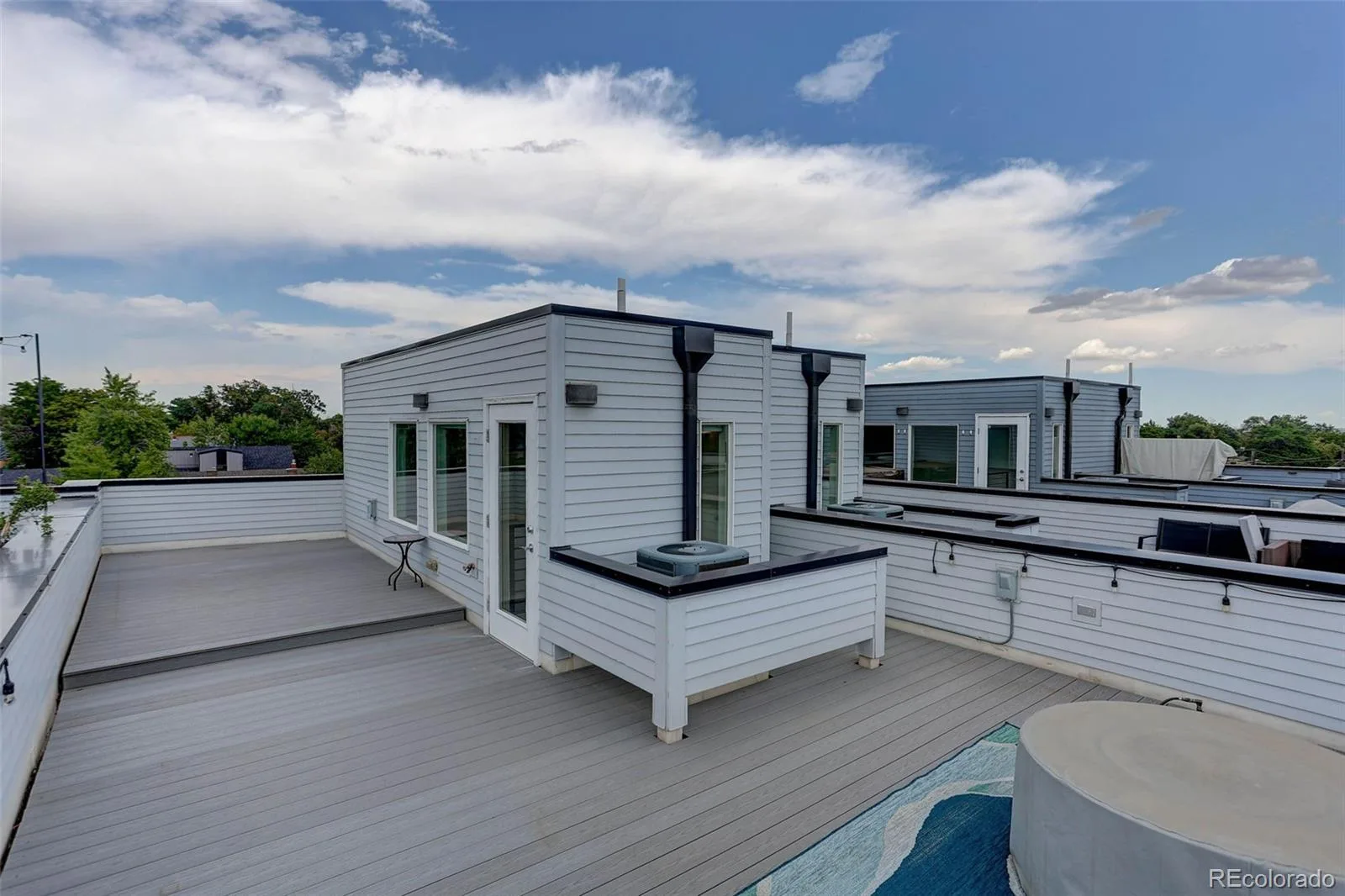 2412 W 44th Avenue Denver CO 80211 | MLS #REC8470649 08282026164739 1600 31