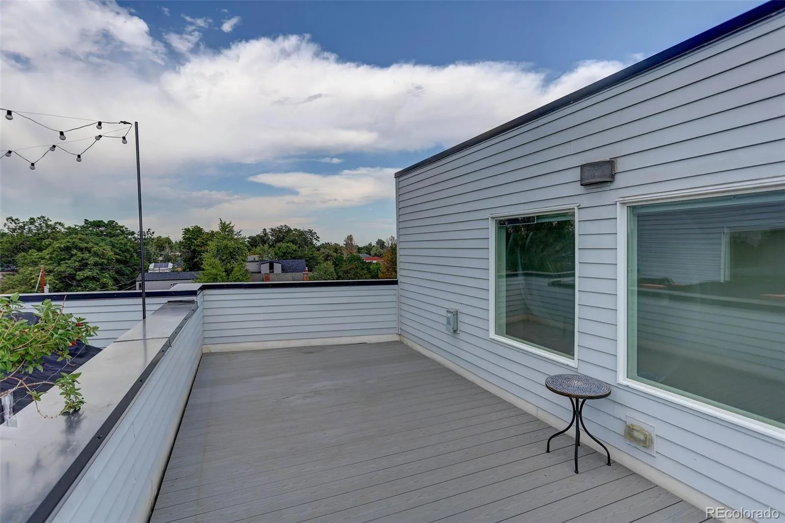 2412 W 44th Avenue Denver CO 80211 | MLS #REC8470649 08282026164739 1600 32