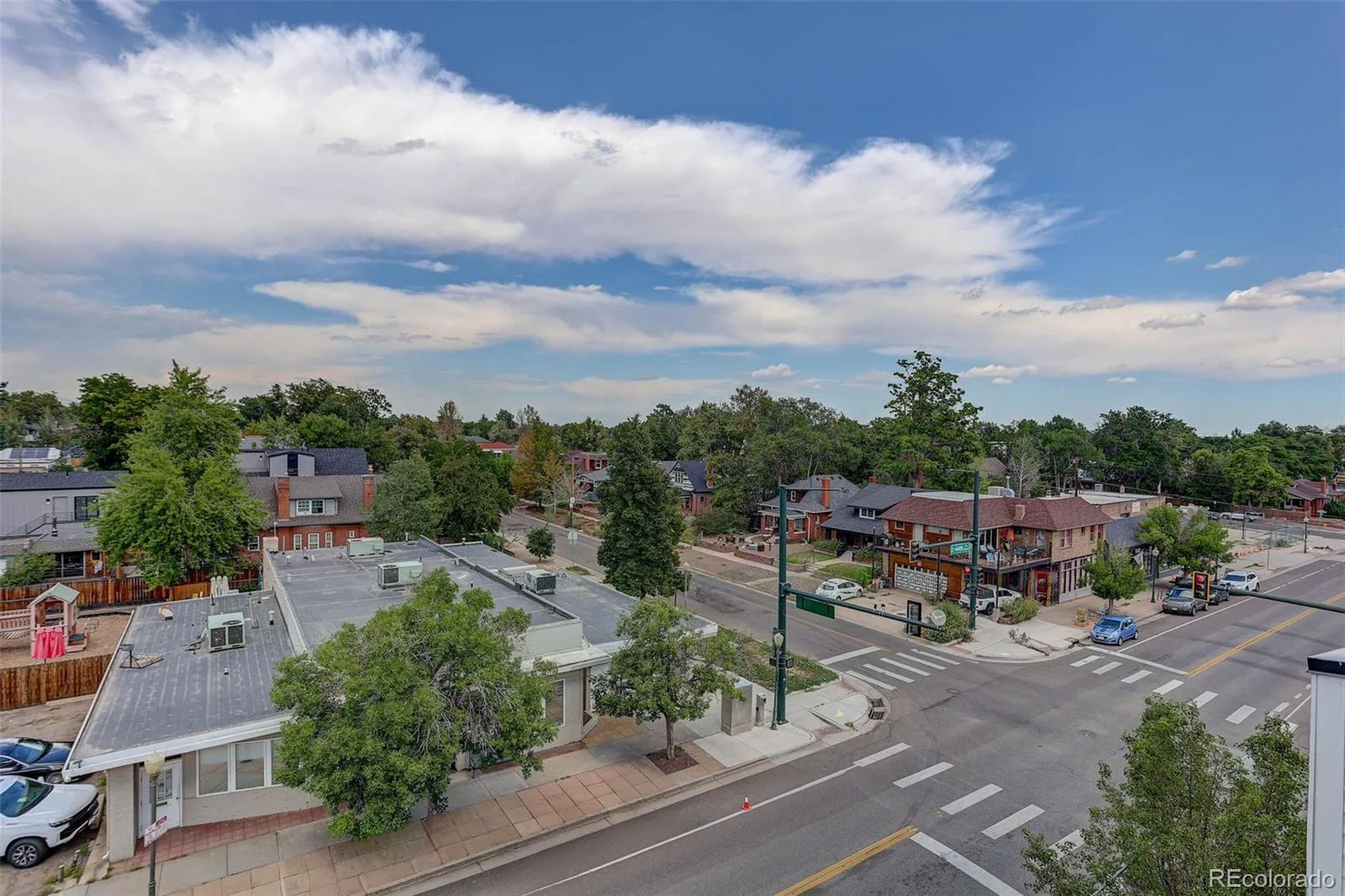 2412 W 44th Avenue Denver CO 80211 | MLS #REC8470649 08282026164739 1600 33