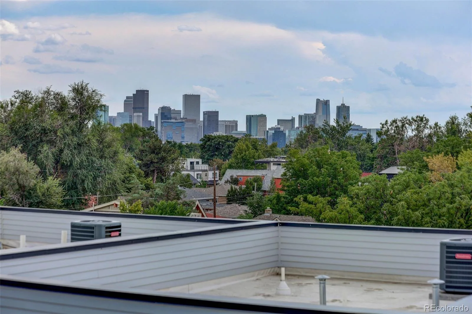 2412 W 44th Avenue Denver CO 80211 | MLS #REC8470649 08282026164739 1600 34
