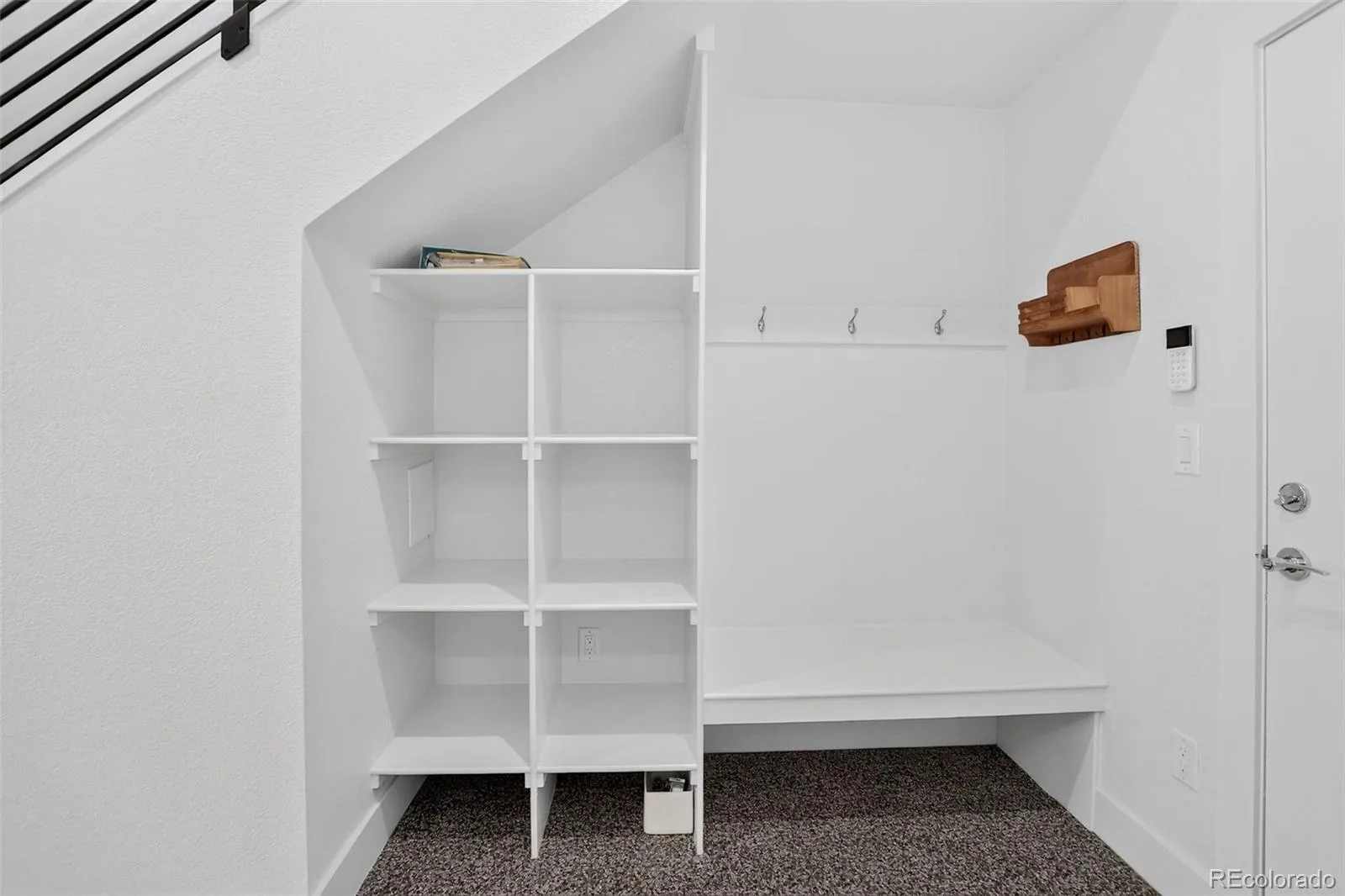 2412 W 44th Avenue Denver CO 80211 | MLS #REC8470649 08282026164739 1600 4