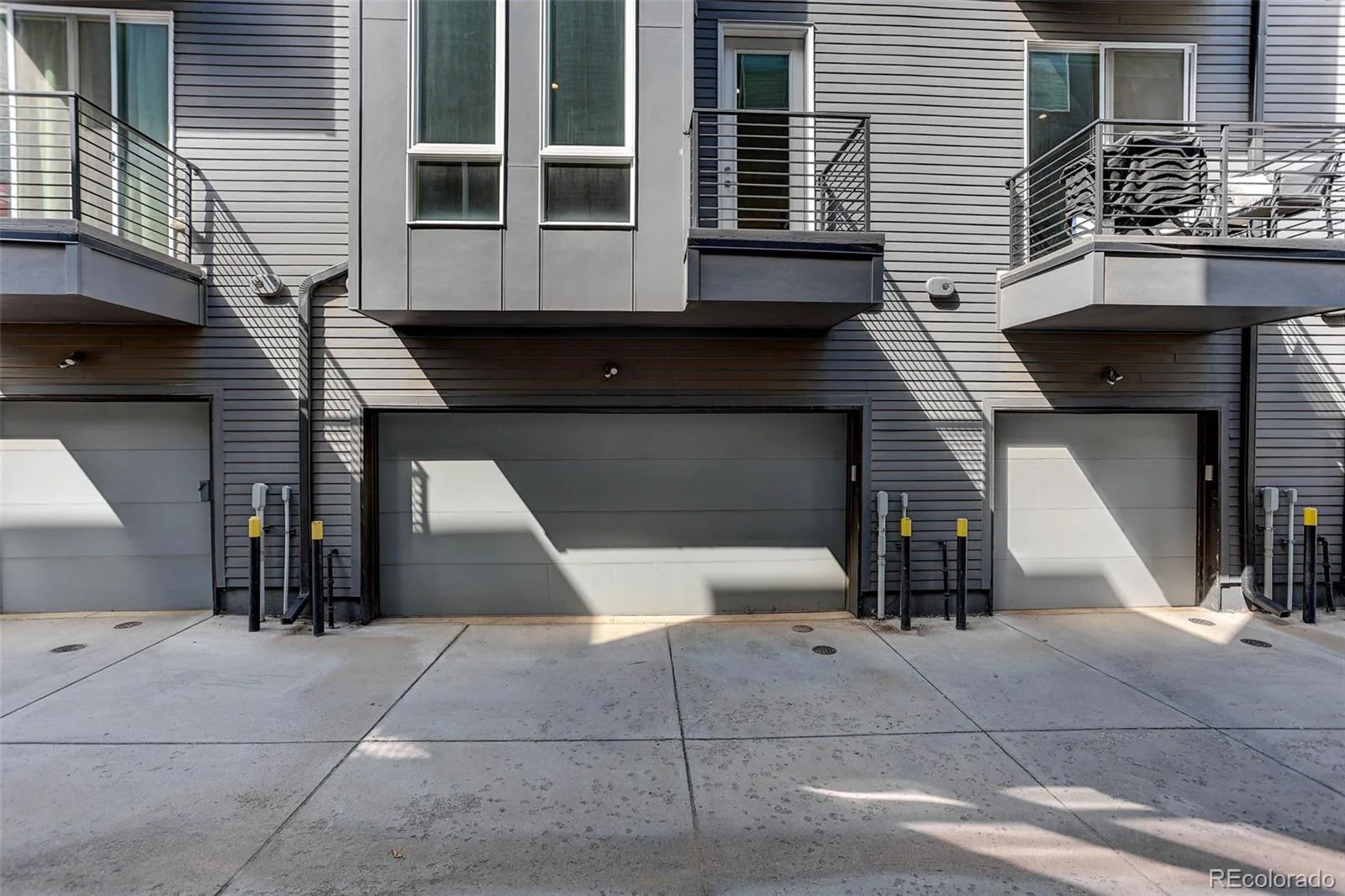 2412 W 44th Avenue Denver CO 80211 | MLS #REC8470649 08282026164739 1600 40