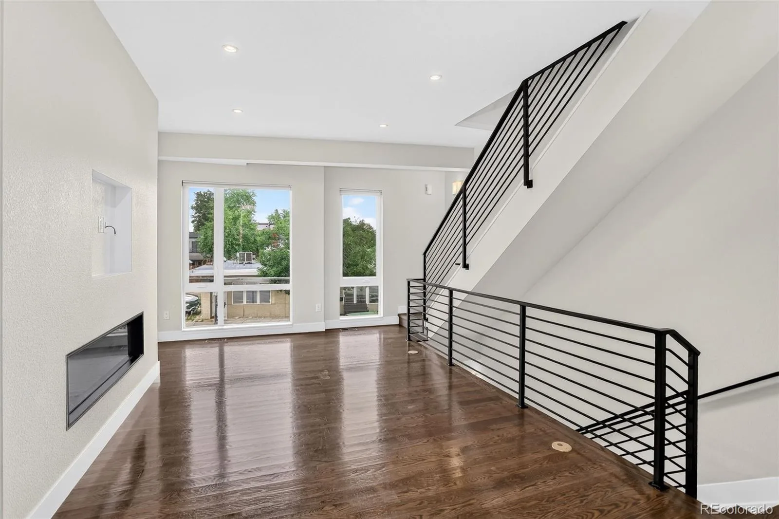 2412 W 44th Avenue Denver CO 80211 | MLS #REC8470649 08282026164739 1600 6