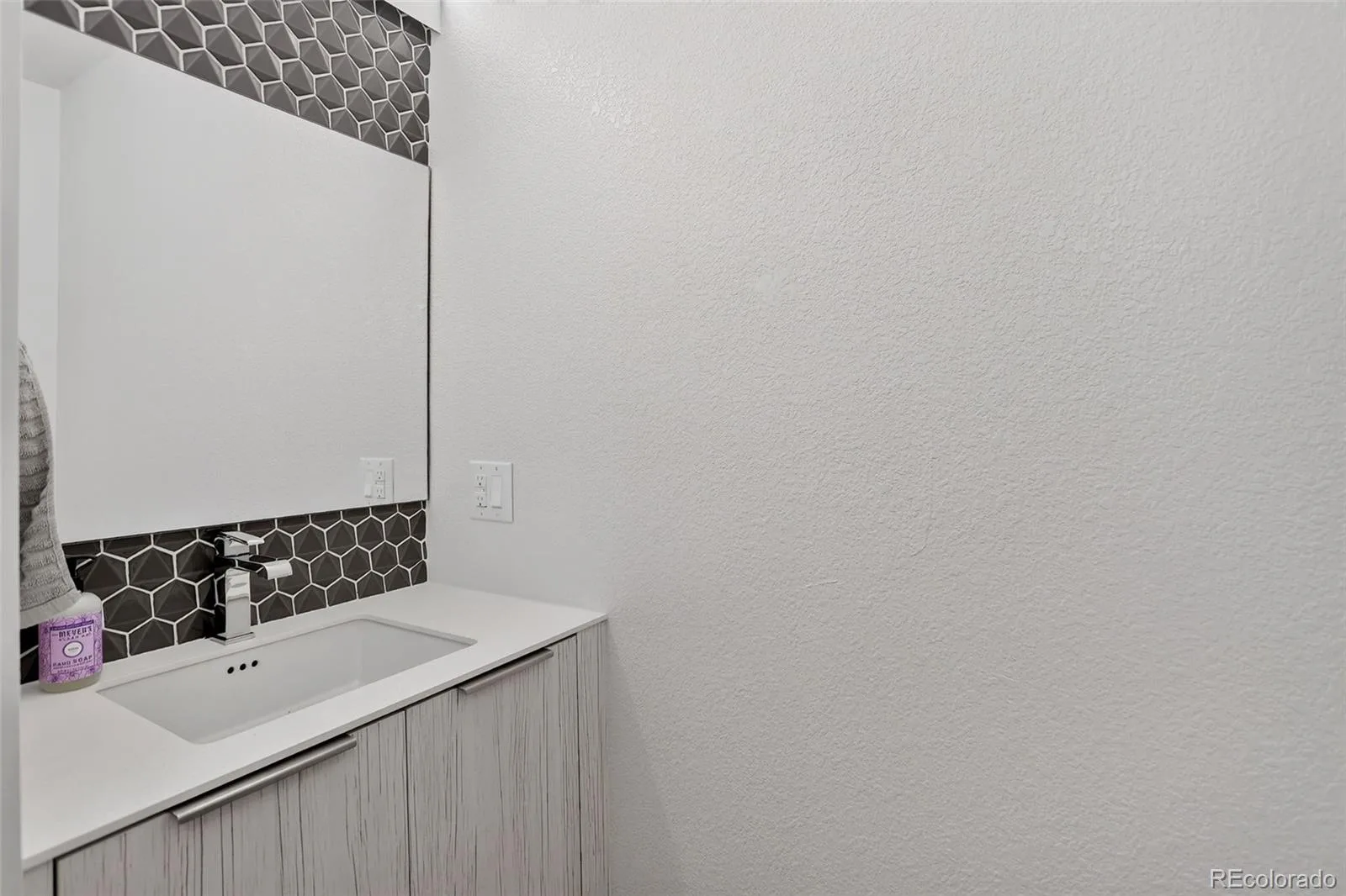 2412 W 44th Avenue Denver CO 80211 | MLS #REC8470649 08282026164739 1600 8