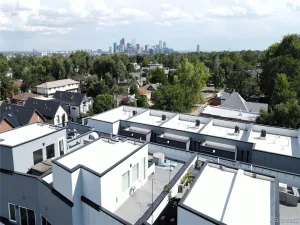 2412 W 44th Avenue Denver CO 80211 | MLS #REC8470649 08282026164739 300 0