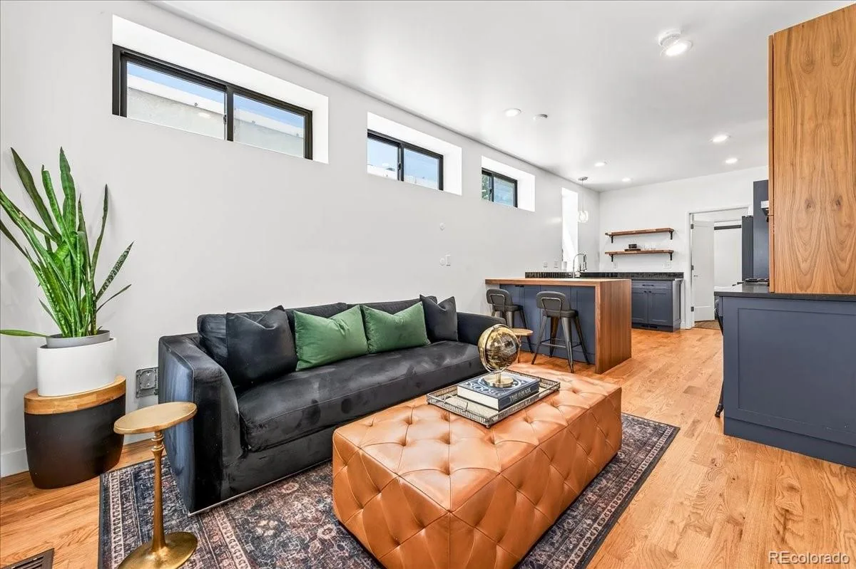 3317 Navajo Street Denver CO 80211 | MLS #REC8470832 07232026191825 1200 1