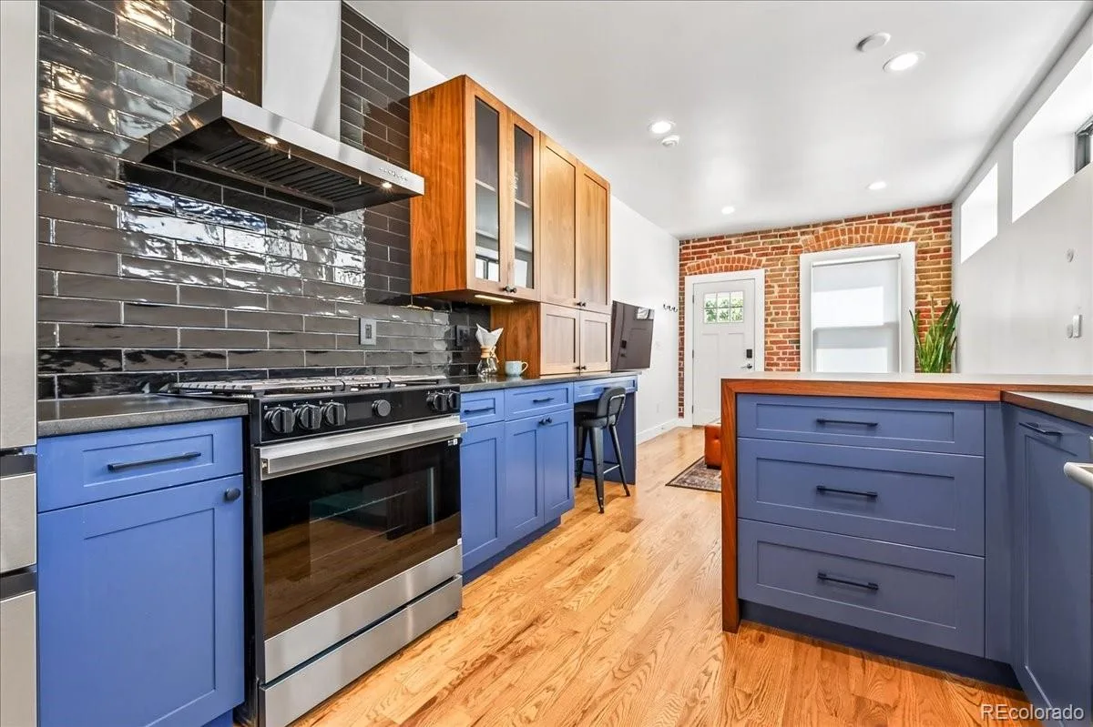 3317 Navajo Street Denver CO 80211 | MLS #REC8470832 07232026191825 1200 10