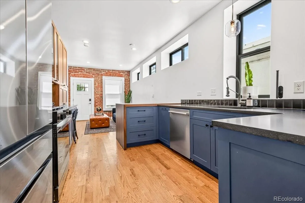 3317 Navajo Street Denver CO 80211 | MLS #REC8470832 07232026191825 1200 11