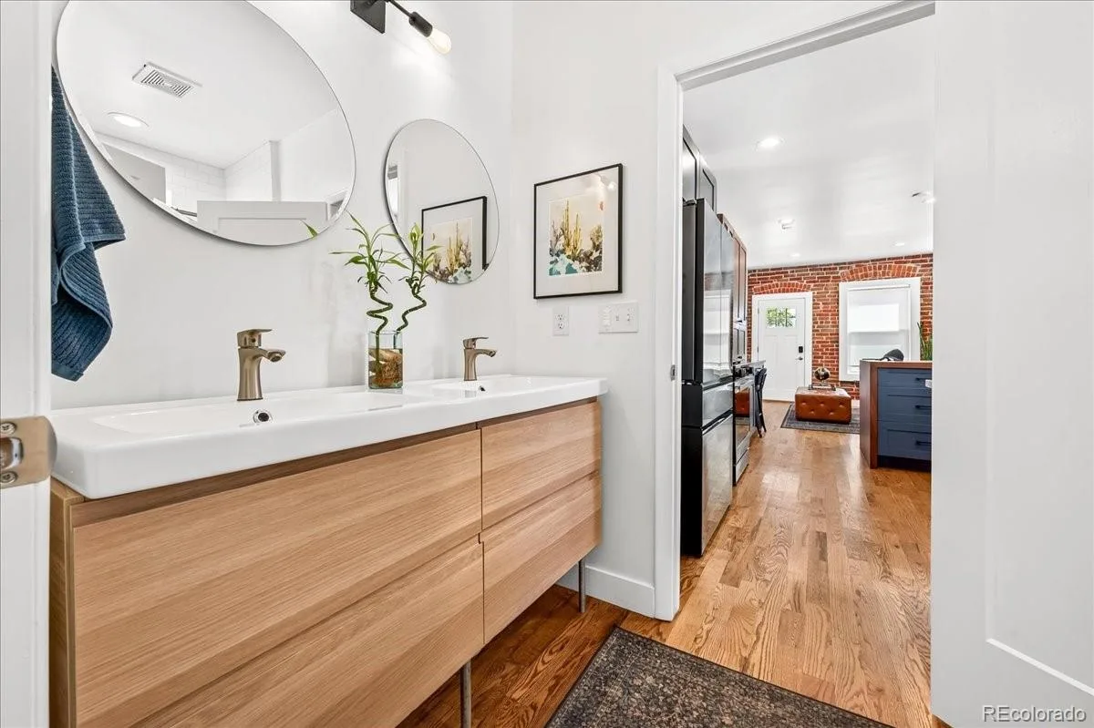 3317 Navajo Street Denver CO 80211 | MLS #REC8470832 07232026191825 1200 12