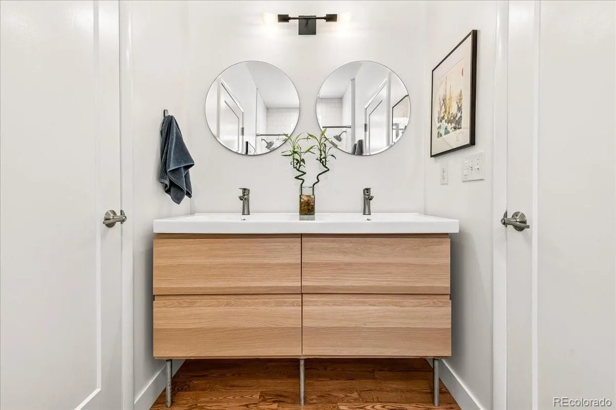 3317 Navajo Street Denver CO 80211 | MLS #REC8470832 07232026191825 1200 13