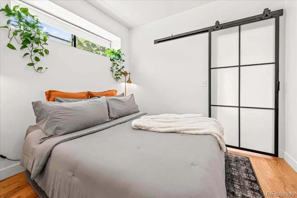 3317 Navajo Street Denver CO 80211 | MLS #REC8470832 07232026191825 1200 15