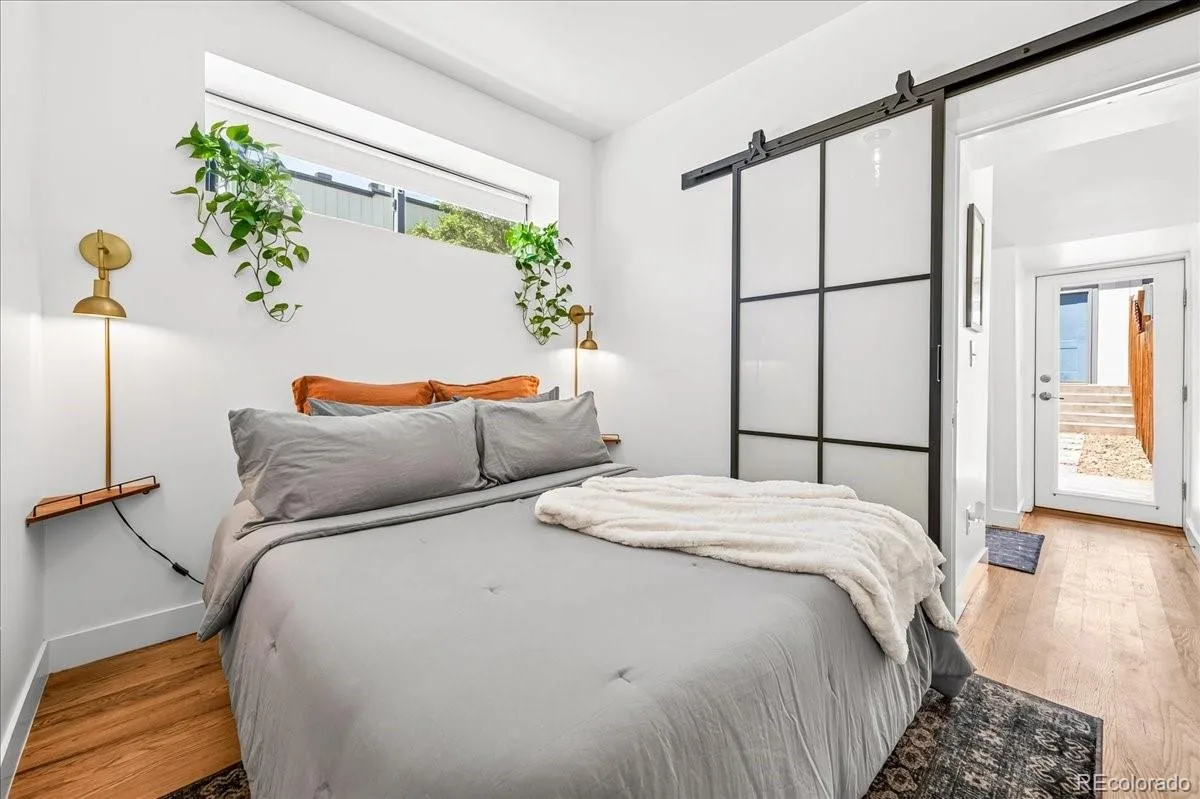 3317 Navajo Street Denver CO 80211 | MLS #REC8470832 07232026191825 1200 16