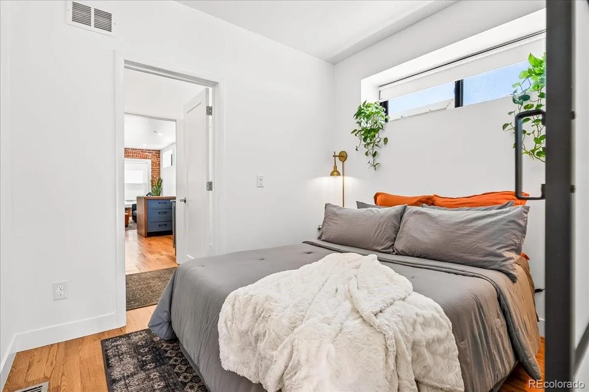 3317 Navajo Street Denver CO 80211 | MLS #REC8470832 07232026191825 1200 17