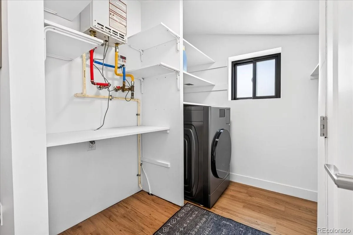 3317 Navajo Street Denver CO 80211 | MLS #REC8470832 07232026191825 1200 18