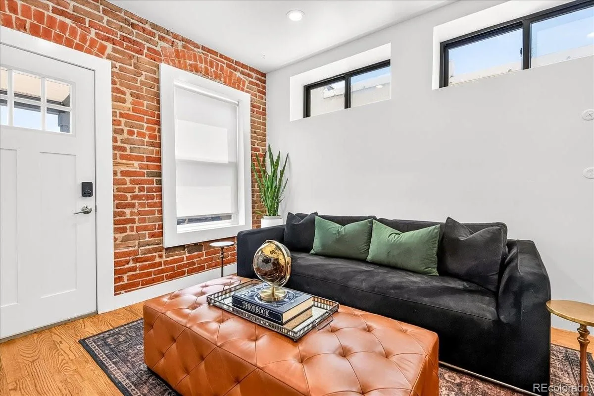 3317 Navajo Street Denver CO 80211 | MLS #REC8470832 07232026191825 1200 2