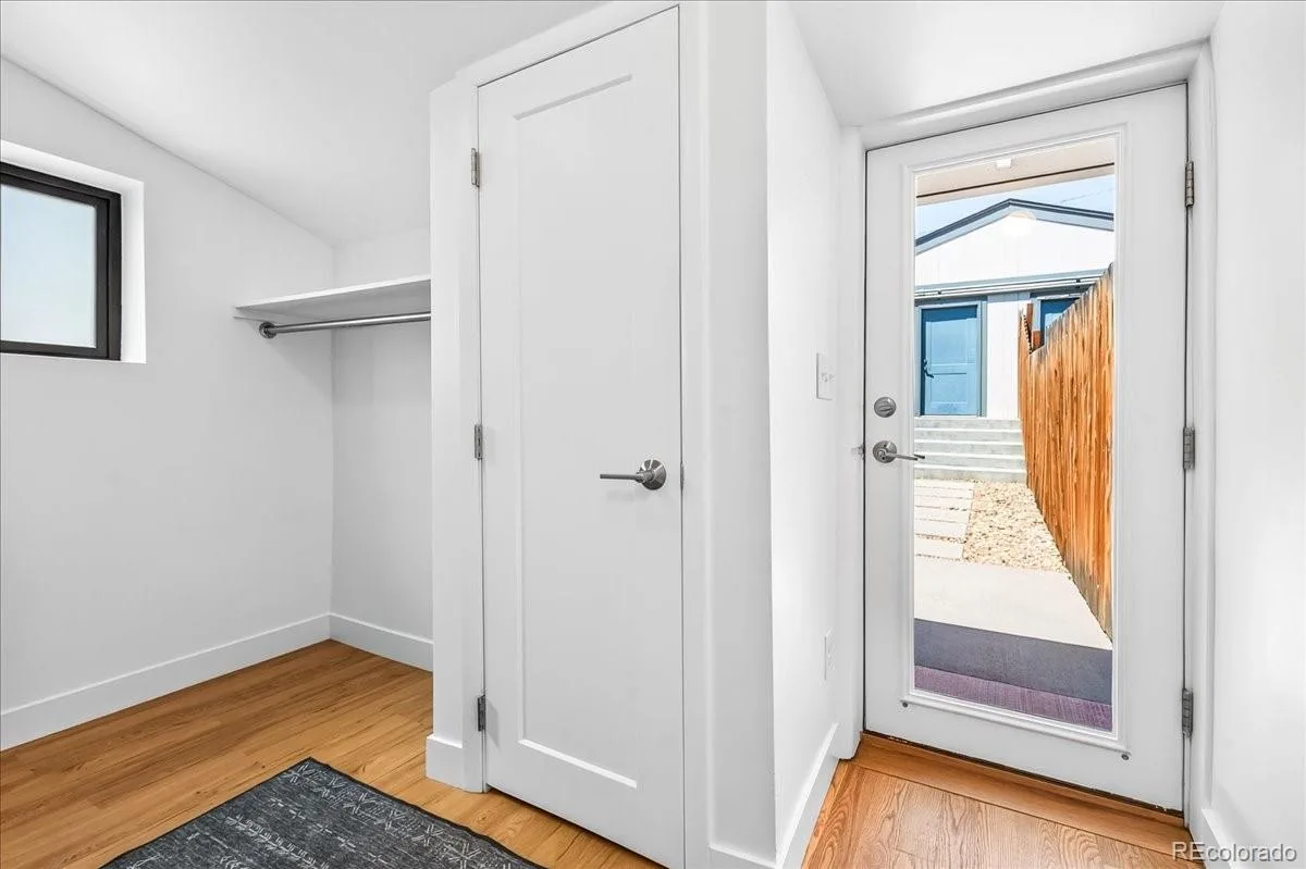 3317 Navajo Street Denver CO 80211 | MLS #REC8470832 07232026191825 1200 21