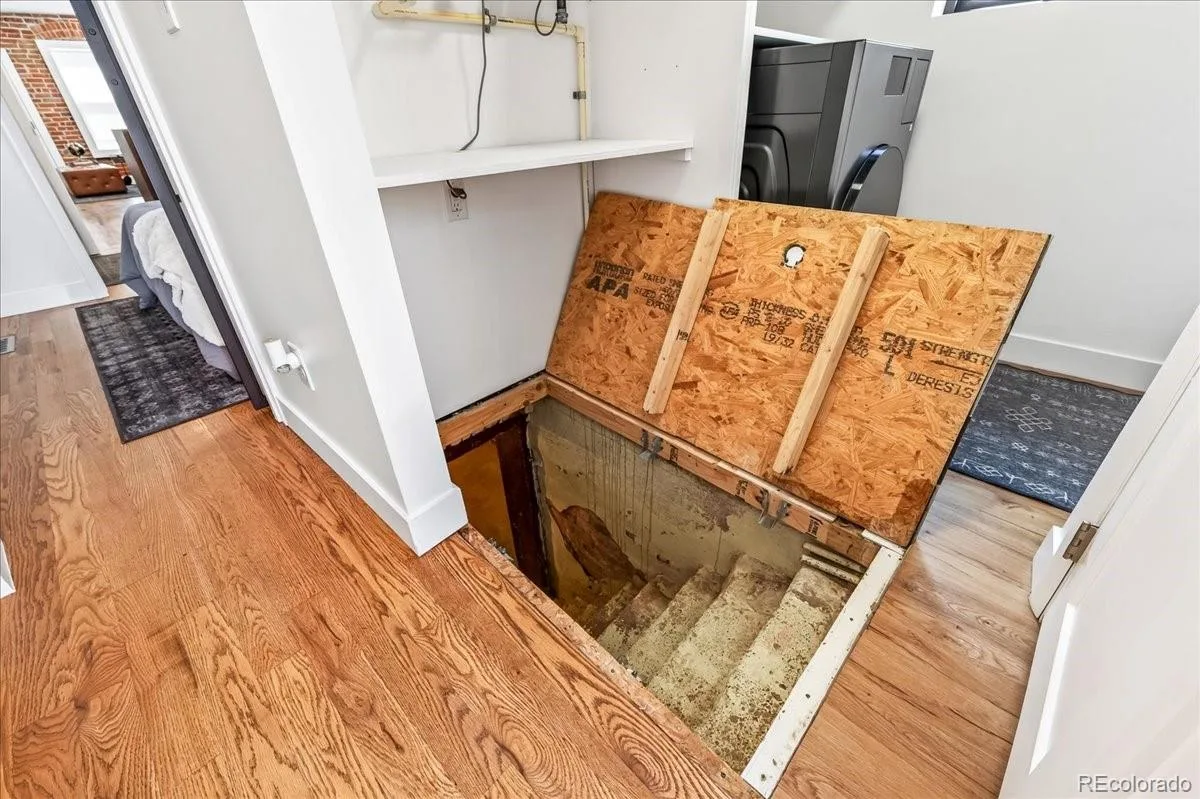 3317 Navajo Street Denver CO 80211 | MLS #REC8470832 07232026191825 1200 22