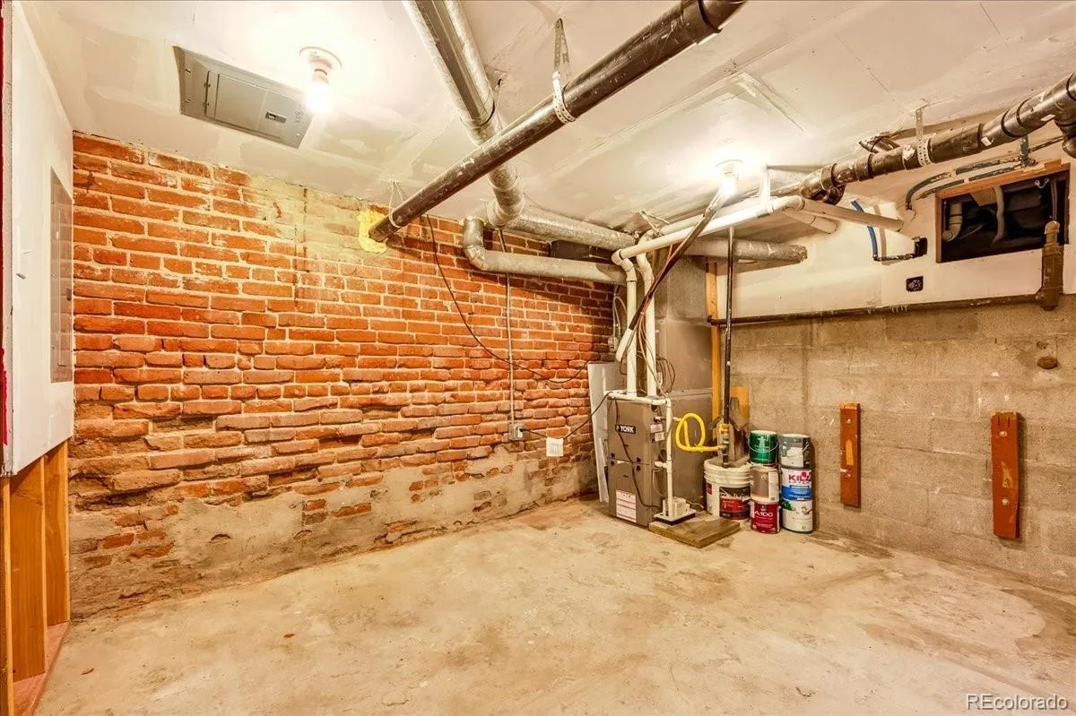 3317 Navajo Street Denver CO 80211 | MLS #REC8470832 07232026191825 1200 23