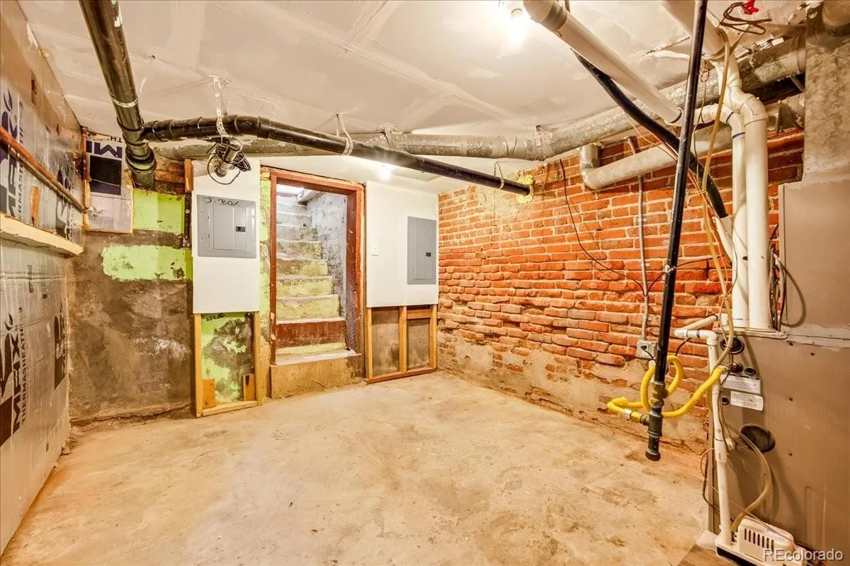 3317 Navajo Street Denver CO 80211 | MLS #REC8470832 07232026191825 1200 24