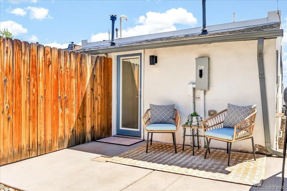 3317 Navajo Street Denver CO 80211 | MLS #REC8470832 07232026191825 1200 25