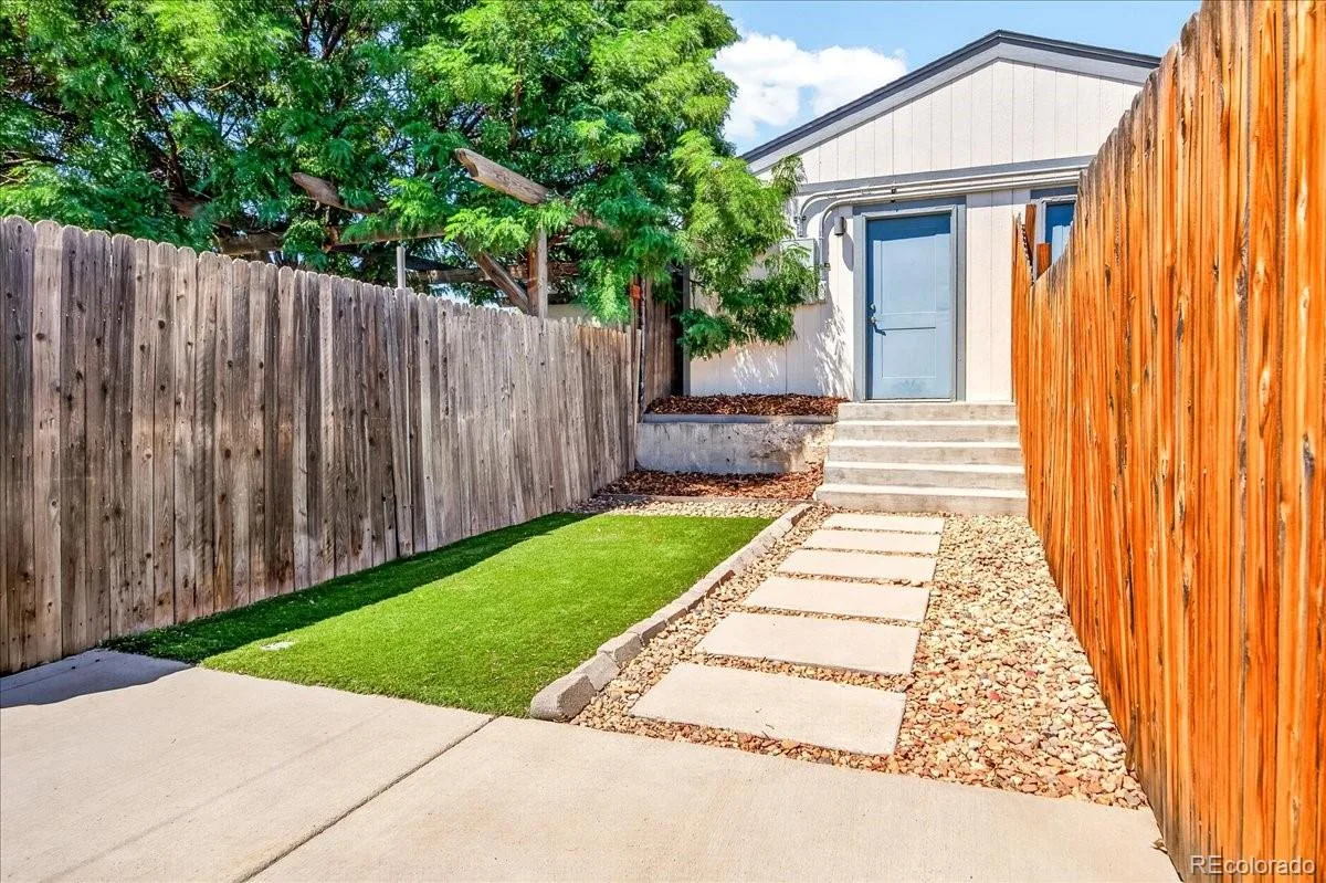 3317 Navajo Street Denver CO 80211 | MLS #REC8470832 07232026191825 1200 26