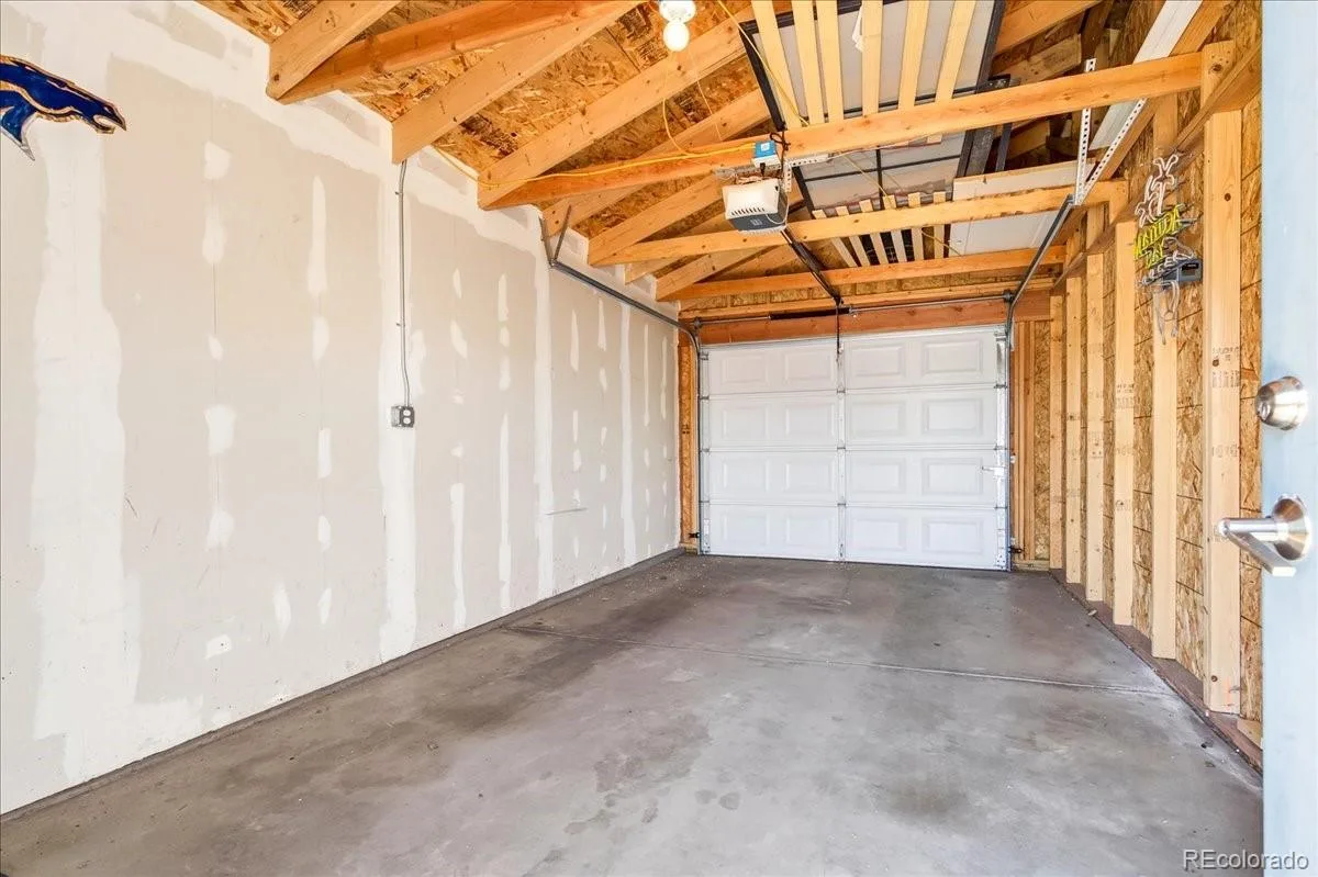 3317 Navajo Street Denver CO 80211 | MLS #REC8470832 07232026191825 1200 27