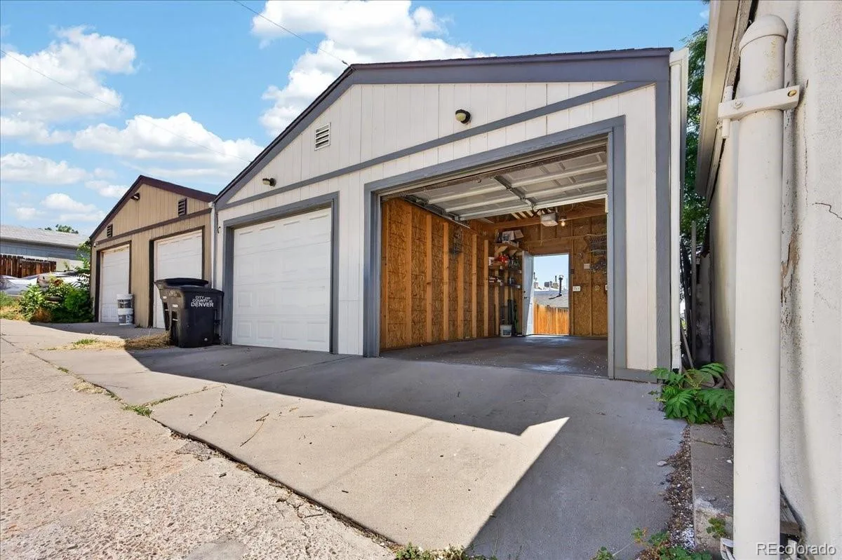 3317 Navajo Street Denver CO 80211 | MLS #REC8470832 07232026191825 1200 28