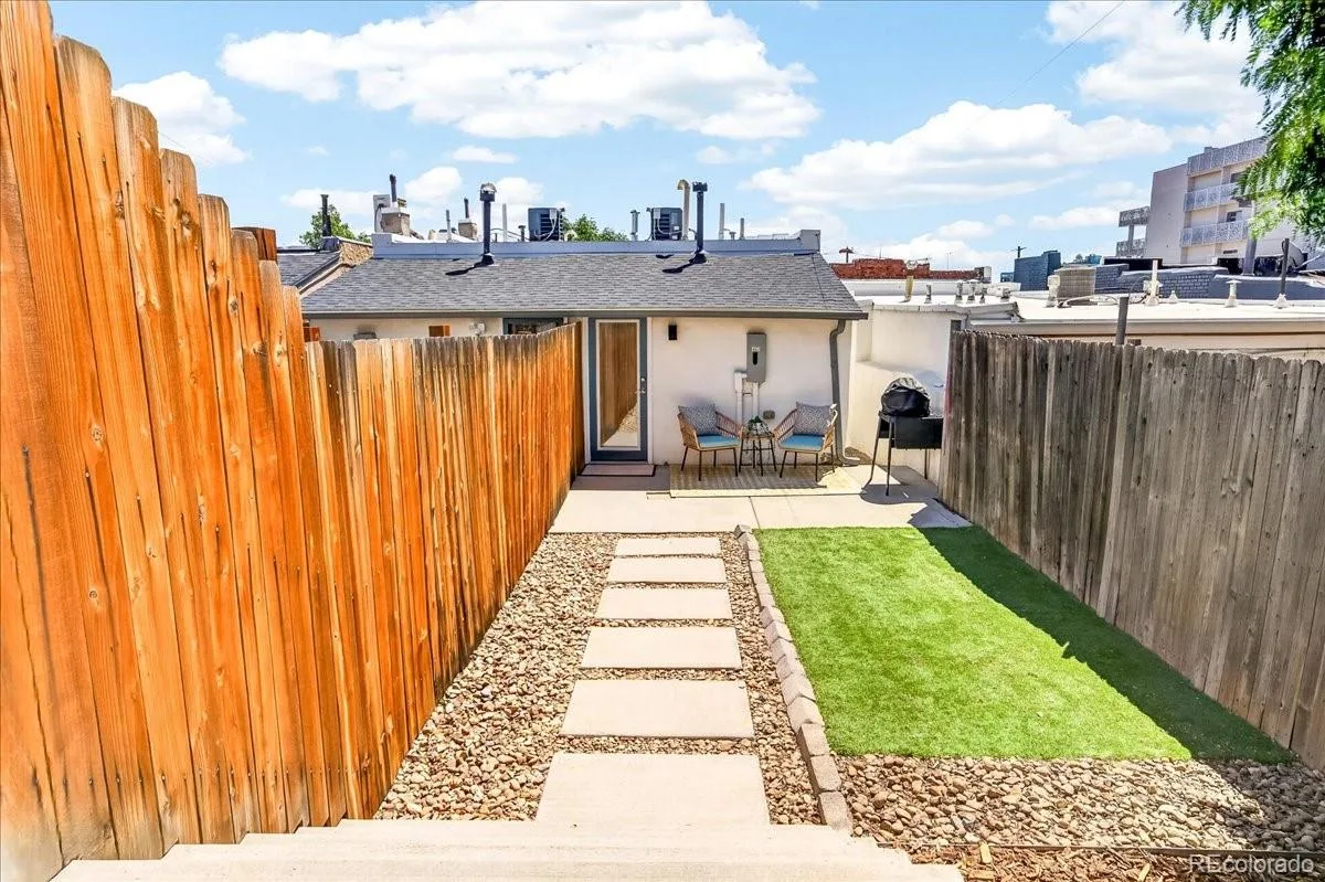 3317 Navajo Street Denver CO 80211 | MLS #REC8470832 07232026191825 1200 29