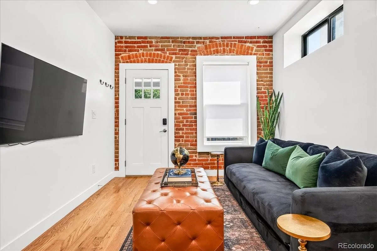3317 Navajo Street Denver CO 80211 | MLS #REC8470832 07232026191825 1200 3