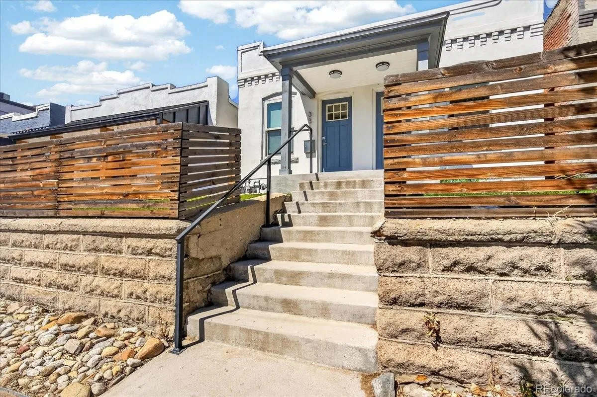 3317 Navajo Street Denver CO 80211 | MLS #REC8470832 07232026191825 1200 30