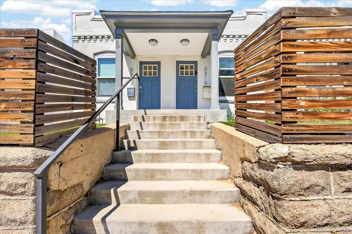 3317 Navajo Street Denver CO 80211 | MLS #REC8470832 07232026191825 1200 31
