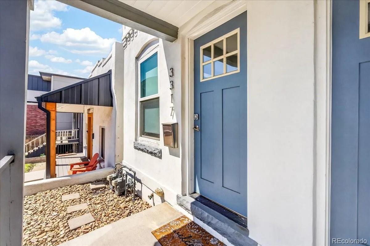 3317 Navajo Street Denver CO 80211 | MLS #REC8470832 07232026191825 1200 32