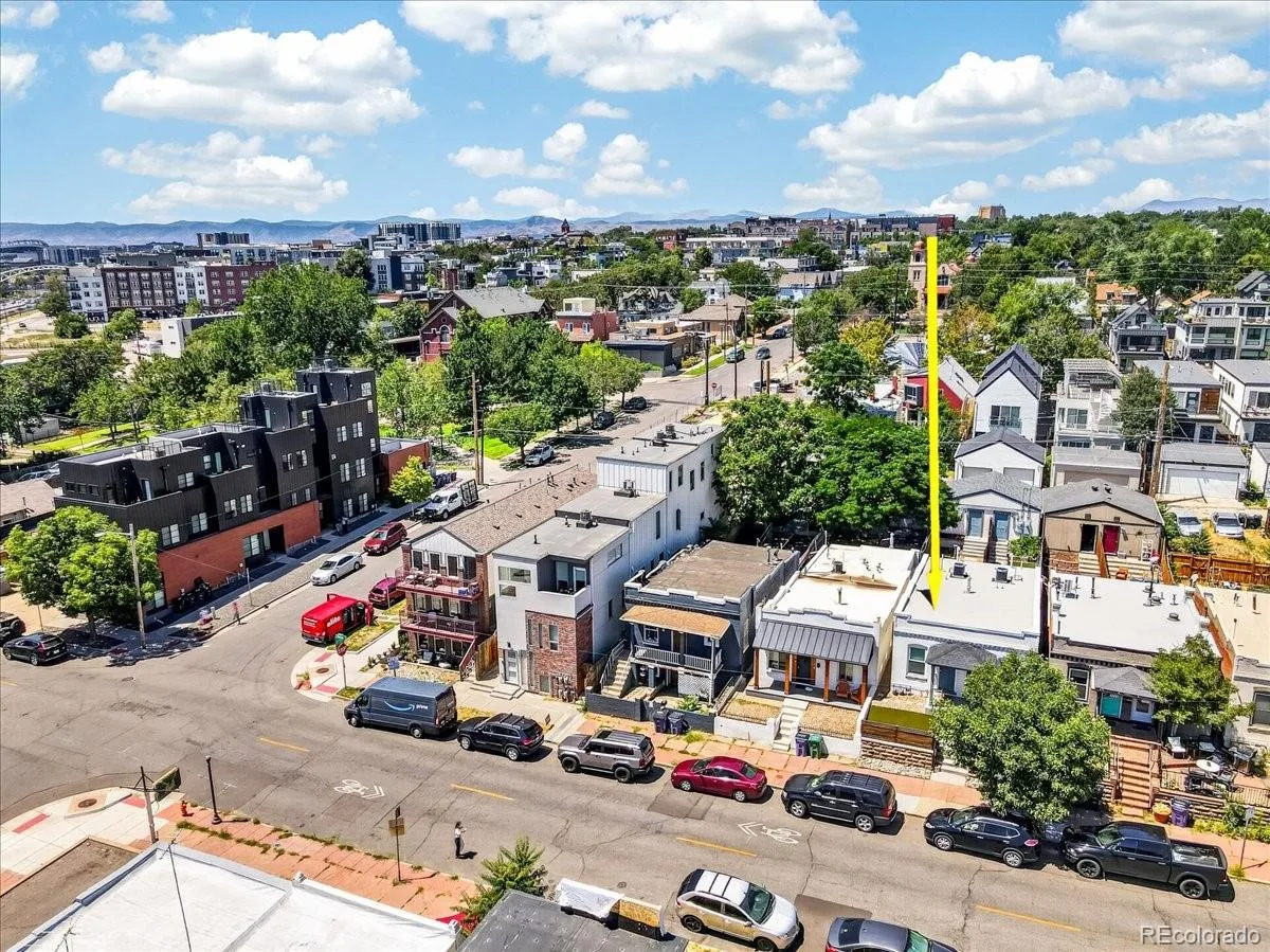 3317 Navajo Street Denver CO 80211 | MLS #REC8470832 07232026191825 1200 34